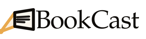 BookCast